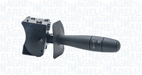 Przełącznik kolumny kierowniczej MAGNETI MARELLI 000052072010