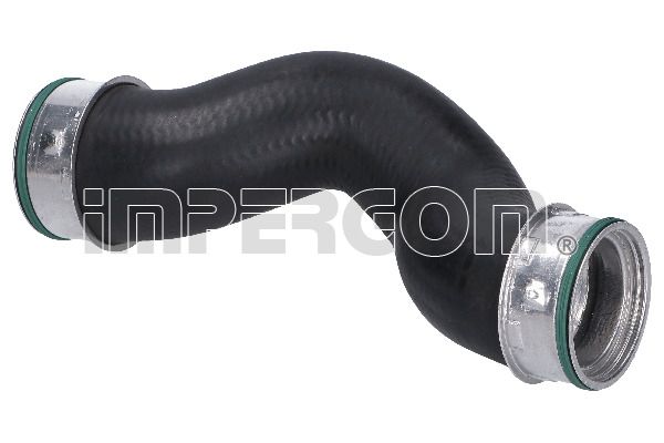 Furtun aer supraalimentare ORIGINAL IMPERIUM 221884