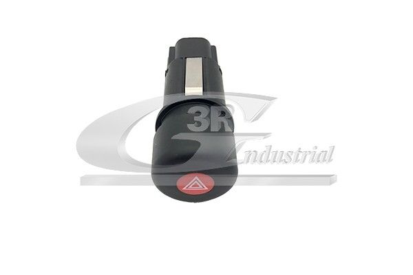 comutator ,lumini de avarie 3RG 80374