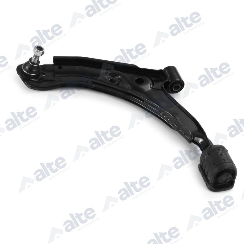 V38-9565 BRAS DE LIAISON, SUSPENSIO