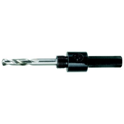 Adaptor, ferastrau orificii KS TOOLS 129.5502