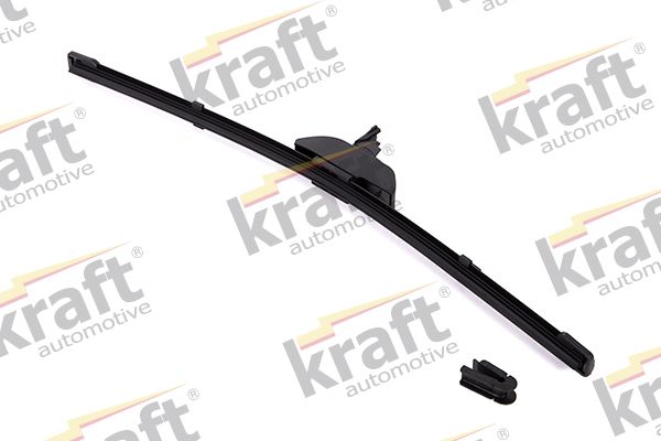 Pióro wycieraczki KRAFT AUTOMOTIVE K45P