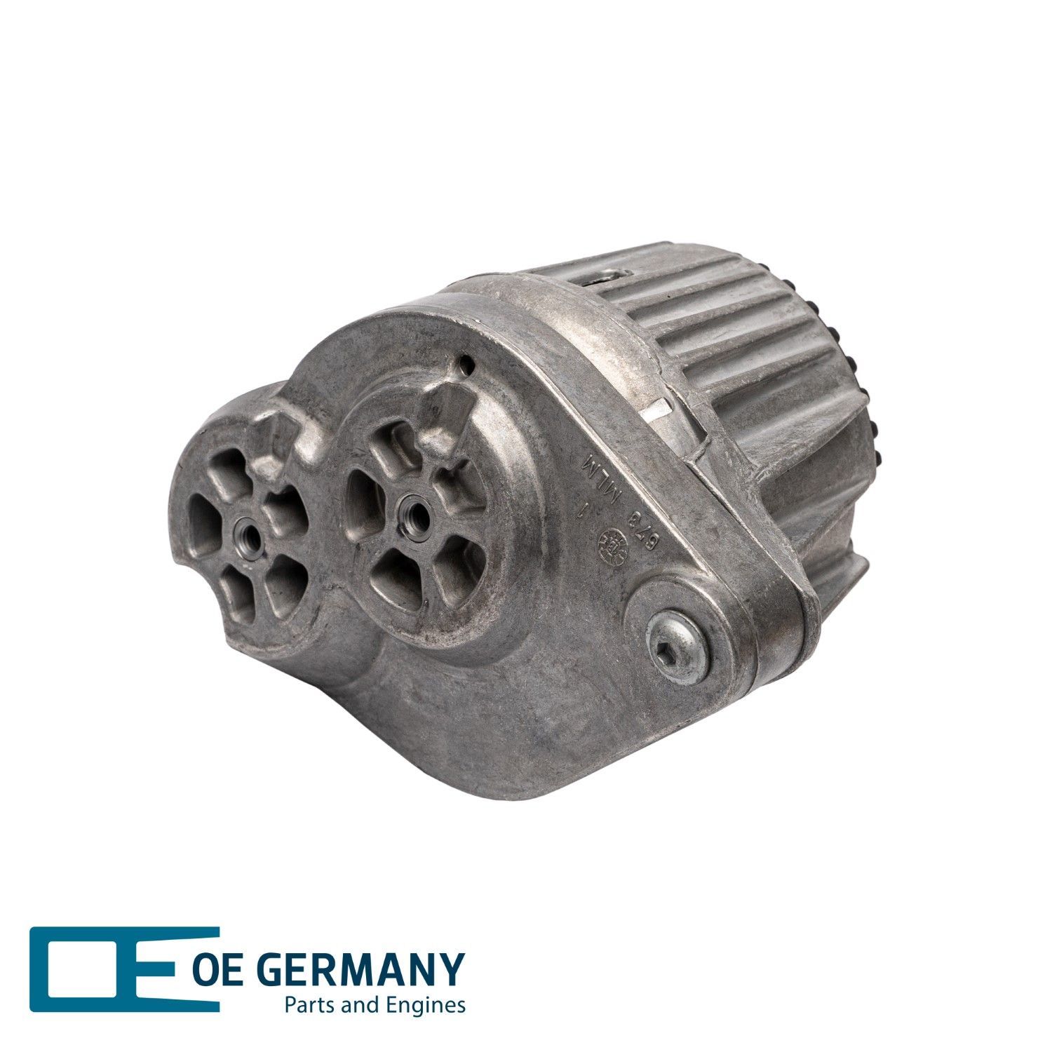 Suport motor OE GERMANY 801028