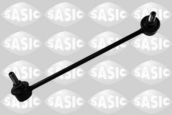 Tyč/vzpěra, stabilizátor SASIC 2306174