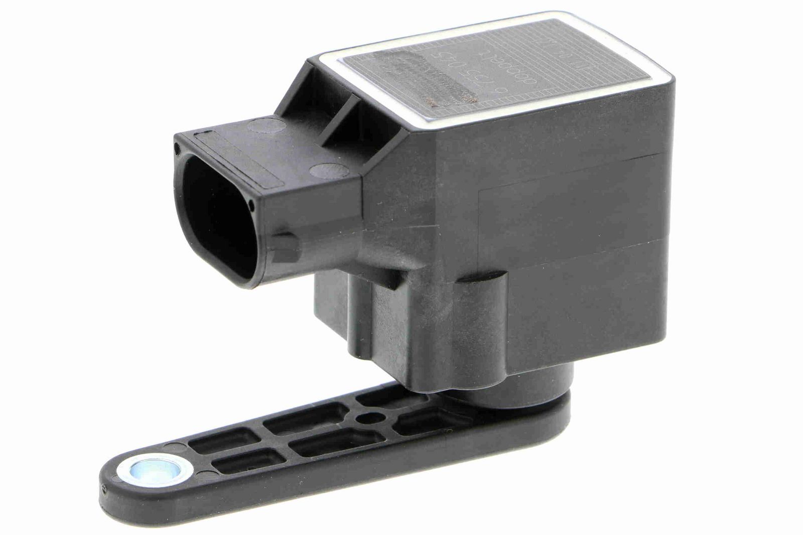 VEMO V20721364