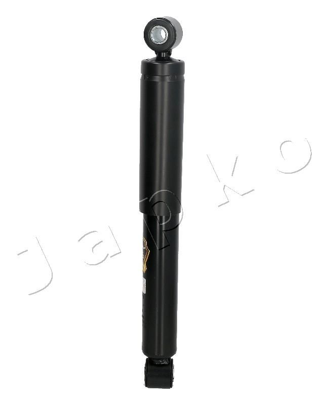 Amortyzator JAPKO MJ01100
