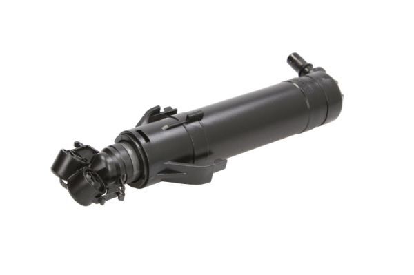 Pesuveedüüs, Tulepesurid