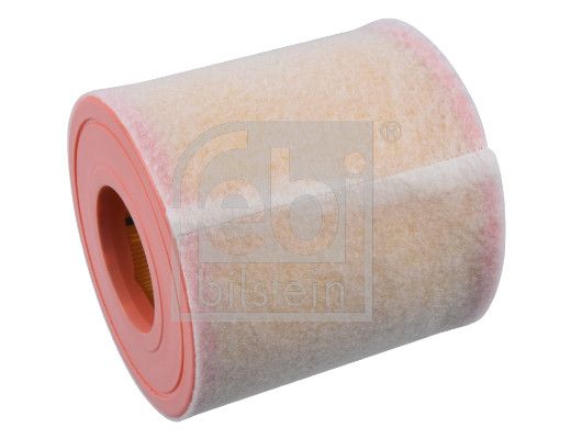 Filtru aer FEBI BILSTEIN 180160