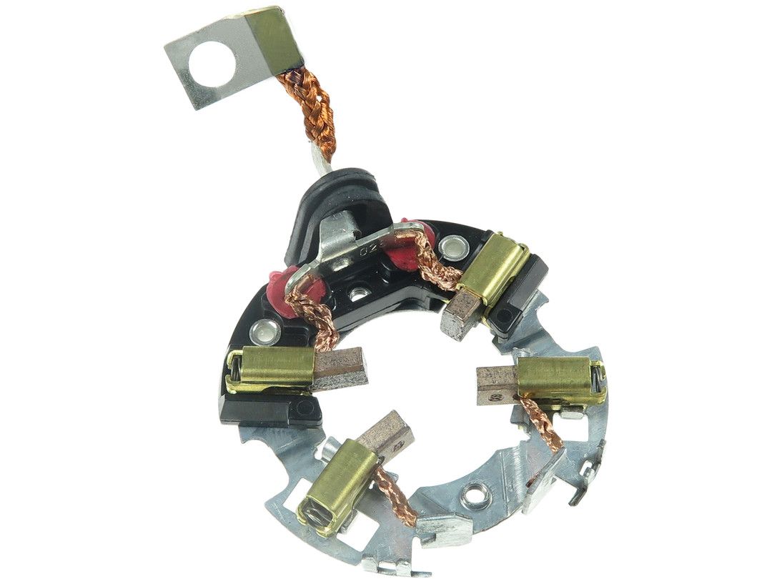 Suport perii AS-PL SBH0097(IKA)