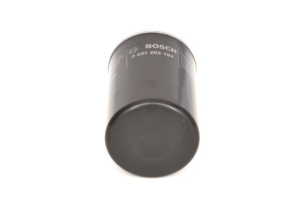 Filtr oleju BOSCH 0 451 203 194