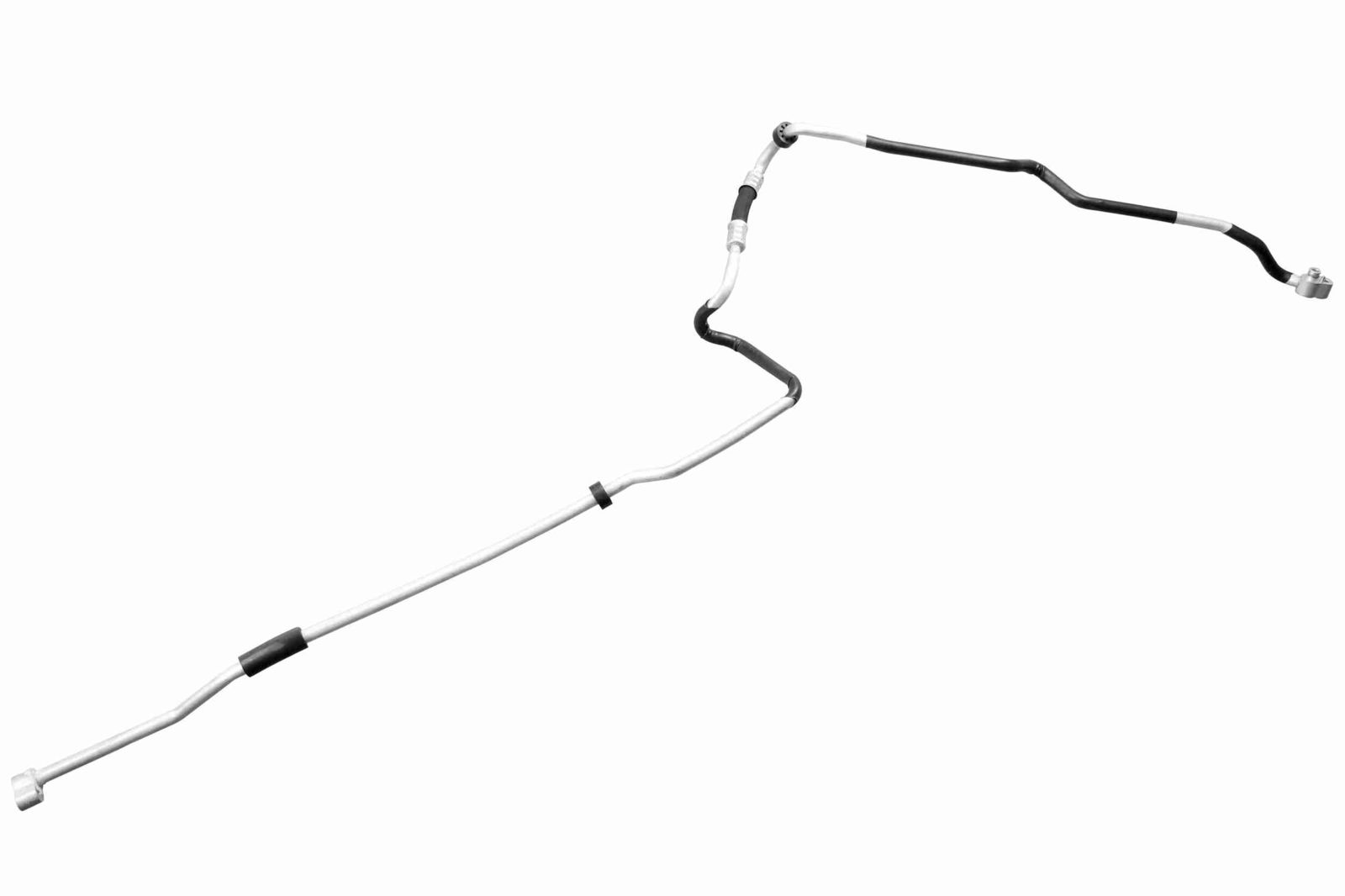 Przewód wysokiego/niskiego ciśnienia, klimatyzacja VEMO V15-20-0111