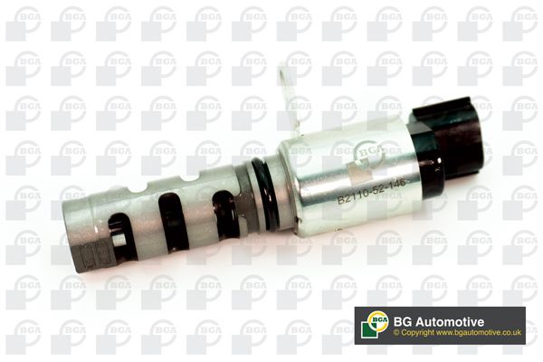 BGA - Camshaft Adjuster Control Valve