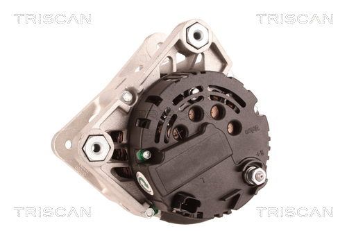 Alternator TRISCAN 831017003