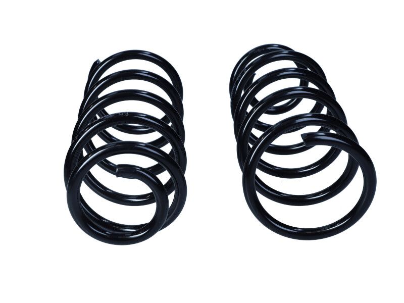 Arc spiral MAXGEAR 60-1659D