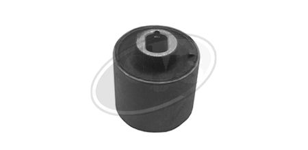 Łożyskowanie, wahacz DYS 37-05056-5