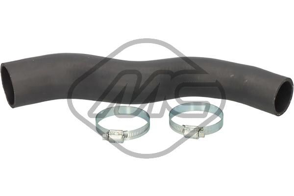 Furtun aer supraalimentare METALCAUCHO 09832