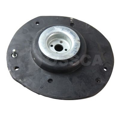 Vedruamordi tugilaager