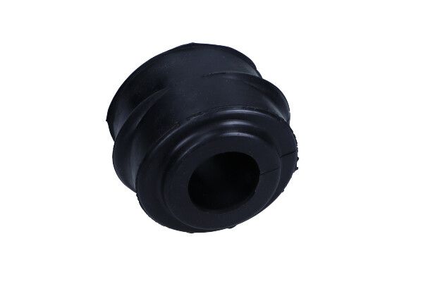 Zawieszenie, stabilizator MAXGEAR 72-3862