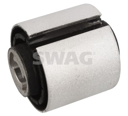 Łożyskowanie, wahacz SWAG 20 10 4880