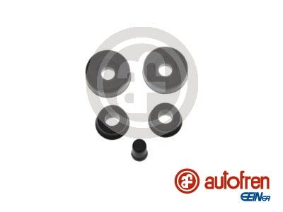 Zestaw naprawczy, cylinderek hamulcowy AUTOFREN SEINSA D3321