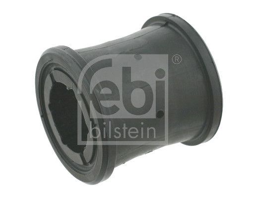 Bucsa, bara stabilizatoare FEBI BILSTEIN 27800