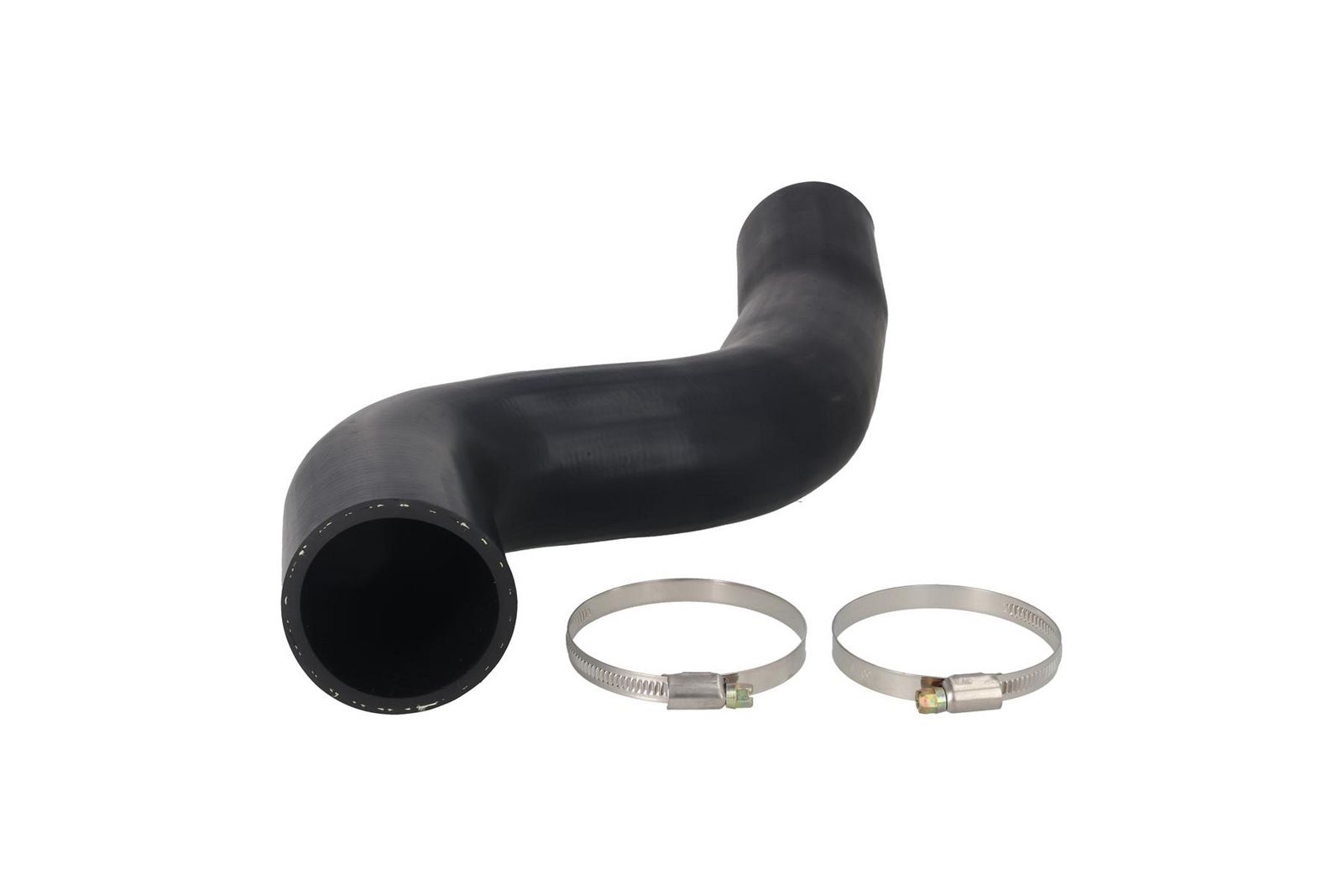 Furtun aer supraalimentare KAMOKA 7910224