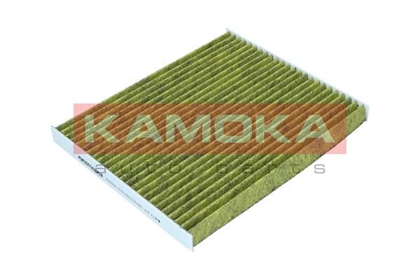 Filtr, vzduch v interiéru KAMOKA 6080099