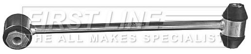 Drążek / wspornik, stabilizator FIRST LINE FDL7447