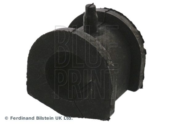 Опора, стабилизатор