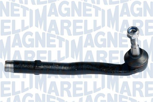 Końcówka drążka kierowniczego poprzecznego MAGNETI MARELLI 301191603100