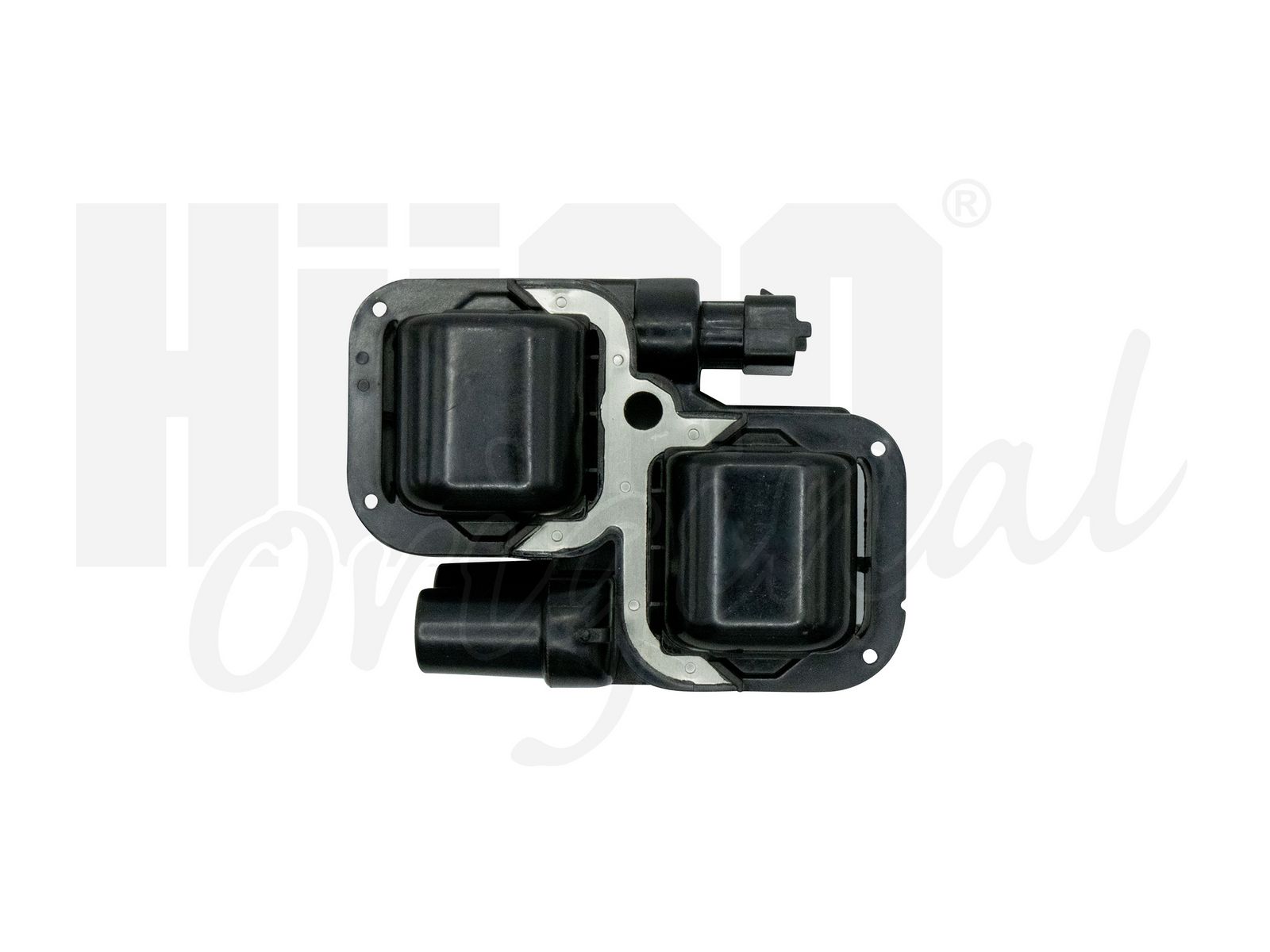 bobina de inductie HUCO 138709