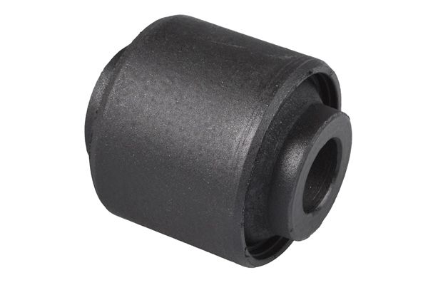 suport,trapez TEDGUM TED74245