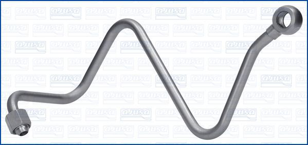 conducta ulei, incarcare AJUSA OP11080