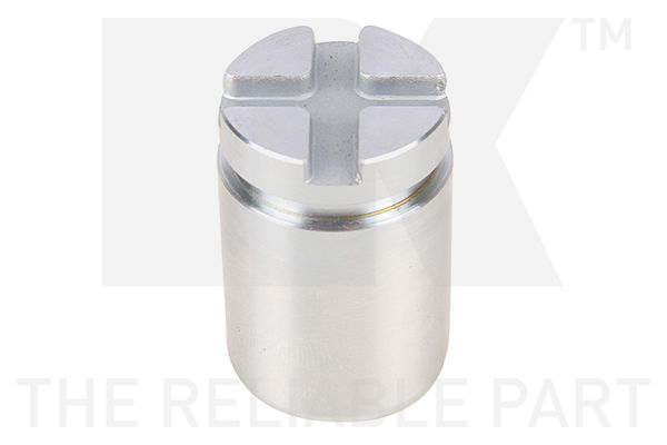Tłoczek, zacisk hamulca NK 8699086