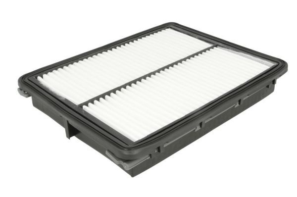 Filtr powietrza JC PREMIUM A63785