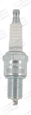 Świeca zapłonowa CHAMPION OE004/T10