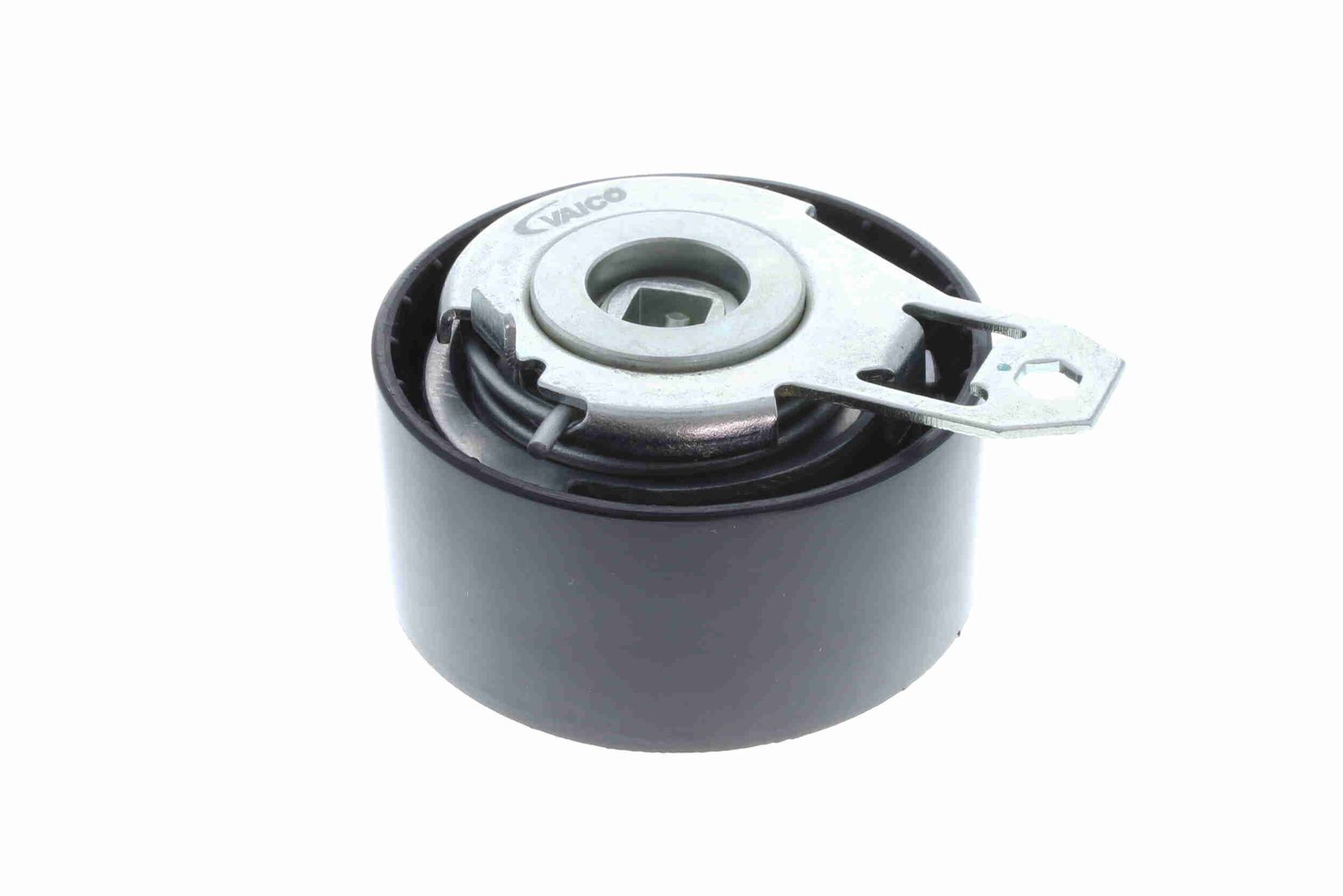 Rolka napinacza, pasek rozrządu VAICO V46-0419