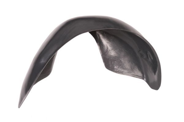 Detailid,rattakoobas