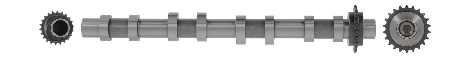 AE CAM1063
