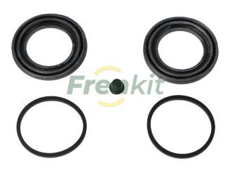 Set reparatie, etrier FRENKIT 245077