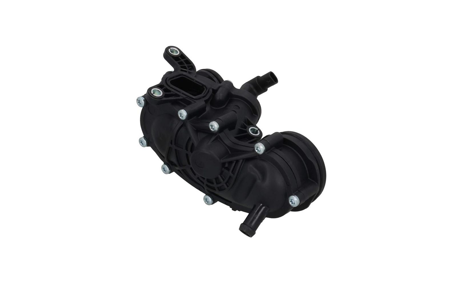 Termostaat,Jahutusvedelik