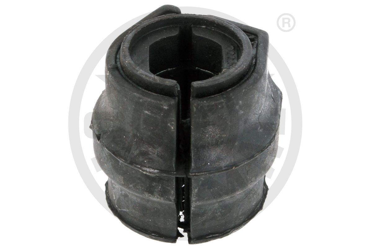 Zawieszenie, stabilizator OPTIMAL F1-0054