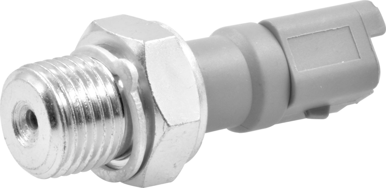 ELTA AUTOMOTIVE - Oil Pressure Switch