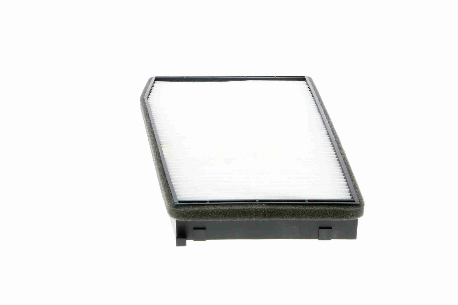 Filtre, air de l'habitacle