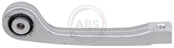 Drążek / wspornik, stabilizator A.B.S. 261159