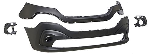 tampon PHIRA TRF-14201