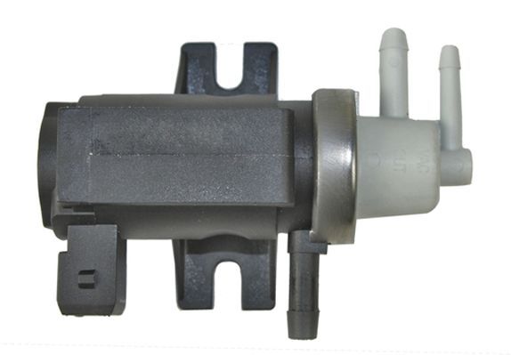 E-shop Menič tlaku turbodúchadla METZGER AUTOTEILE 0892667