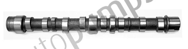 Ax cu came Autopumps UK AC1810