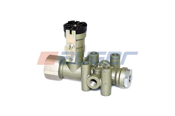 Supapa perna aer AUGER 77027