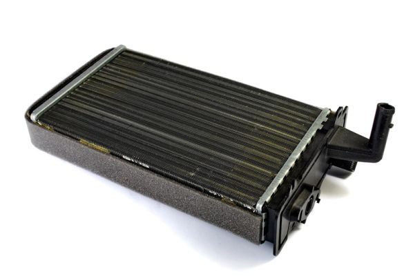 Wymiennik ciepła, ogrzewanie wnętrza THERMOTEC D6F009TT
